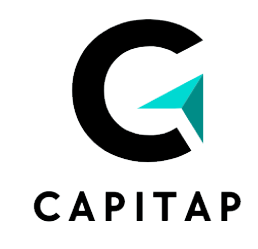Capitap